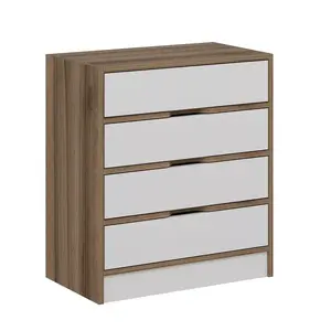 506MNR1519 Комода Elina - 8173