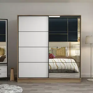 506MNR2642 Плакар Kale - 7161