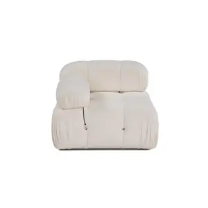 560ARE2480 Софа Bubble L1 - Beige