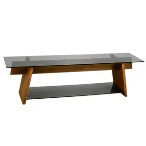 552NOS1501 Тв комода TV201