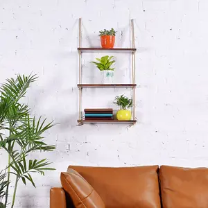 792EVL1848 Ѕидна полица Палатијана