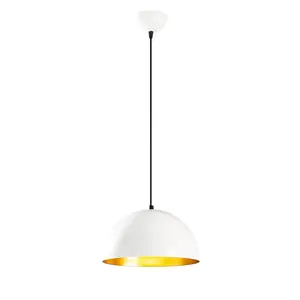 521SHN3188 Лустер Berceste - 230-S