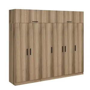 506MNR2893 Плакар Kale - 7520