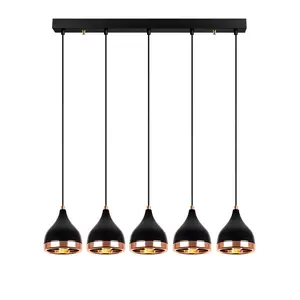 892OPV1857 Лустер Yıldo - 7010