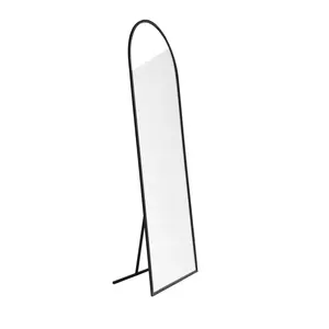 552NOS2313 Огледало Portal