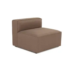 560ARE2828 Софа Mora XL O1 - Brown