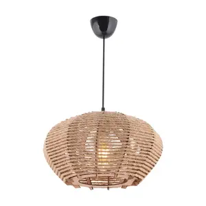 390FLH2265 Лустер Lucent Cream