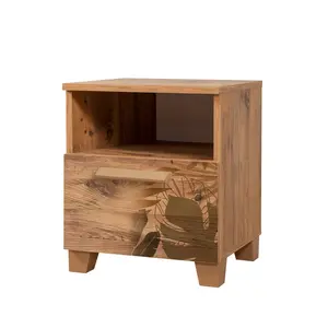 863SPH3512 Наткасна Leva Alfa Forest