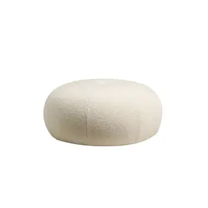 560ARE2101 Bean bag Herbosa