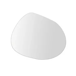 552NOS2207 Огледало Gusto Ayna A340