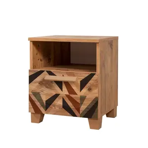 863SPH3521 Наткасна Leva Alfa Triangle