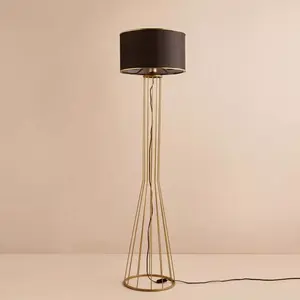 780SGN3537 Подна ламба AYD-3489