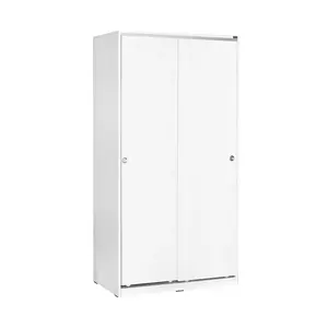 479ADR1131 Плакар Helge