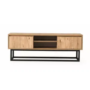 854KLN3004 Тв комода Belinda 180