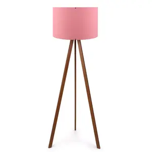 780SGN2431 Подна ламба AYD-1530