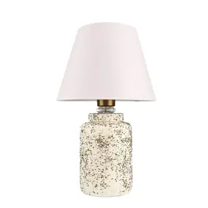 687HMY2400 Столна ламба YL734