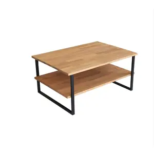 552NOS1446 Клуб Маса Neta - Oak