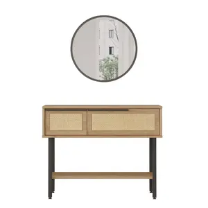 956LCS3485 Конзола On12-Su