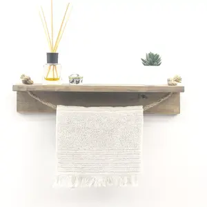 792EVL2827 Ѕидна полица Aa125