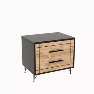 854KLN3082 Наткасна Night - Atlantic Pine