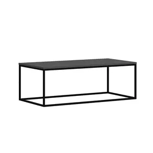 506MNR1202 Клуб Маса Tiger - Anthracite