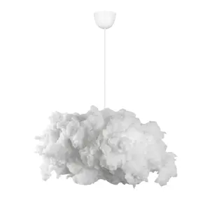 390FLH2180 Лустер Luminstein