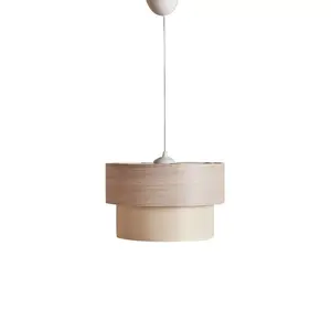 780SGN4563 Лустер Melian Beige