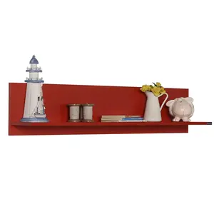 479ADR1760 Ѕидна полица Raf-11-Kk-1