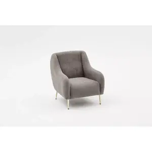 825BLC2829 Софа Simena - Grey