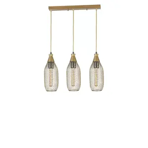 941RTN1251 Лустер 8715-5