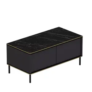 382NRC1524 Клуб Маса Imaj - Anthracite