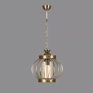 846STL1634 Лустер Planck