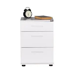 479ADR1119 Наткасна Kmd-530-Bb-1