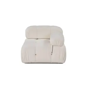 560ARE2479 Софа Bubble 1R - Beige