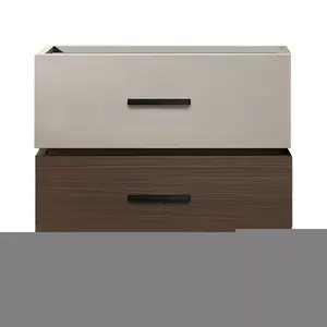 072-000105 Наткасна Sonlen орев 60x40x44.5cm