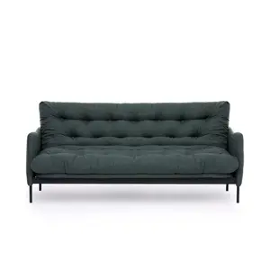 859FTN2854 Софа Renge - Green