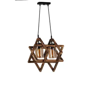 534LUN3126 Лустер 8310-2