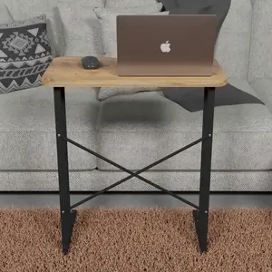 FD-6035PLD-001 Помошна масичка Триполи