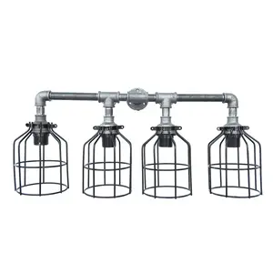 791EVL2504 Лустер Pp118