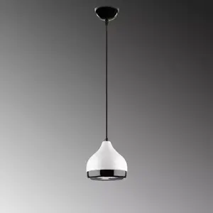 892OPV1950 Лустер Fortunius White