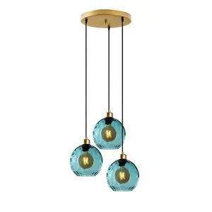 521SHN3547 Лустер Benek - 20-14332