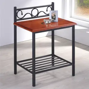 330-000015 Наткасна Kellien Орев