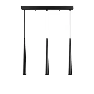 892OPV1601 Лустер Uğur - 6074