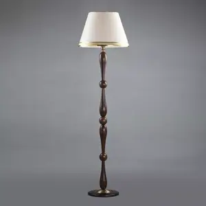 301AUR1703 Подна ламба HLM-9046-1E