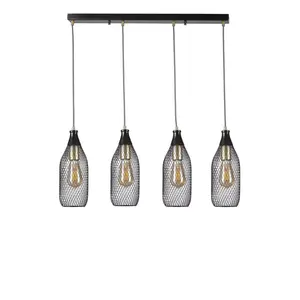 941RTN1246 Лустер 8714-6