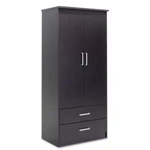 123-000044 Плакар Olympus wenge