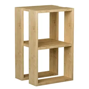 119-001165 Наткасна Passion Атлантик