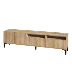 393MRD1222 Тв комода Ross