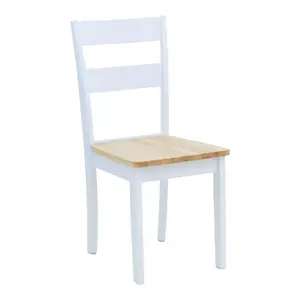 091-000013 Столица Dallan 39.5x47.5x89cm