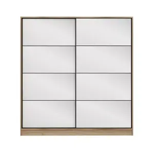 506MNR2783 Плакар Kale - 3173